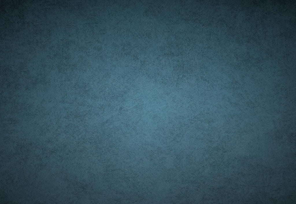 Abstract Dark Slate Gray Pattern Photography Backdrops