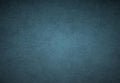 Abstract Dark Slate Gray Pattern Photography Backdrops