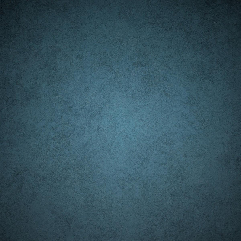 Abstract Dark Slate Gray Pattern Photography Backdrops