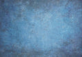 abstract texture background