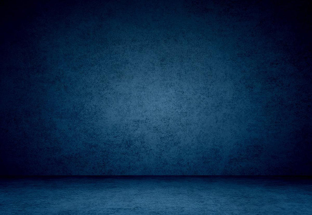 Abstract Prussian blue Pattern Photography Backgrounds