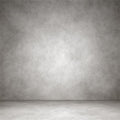 Abstract Pale Pattern Photography Backgrounds