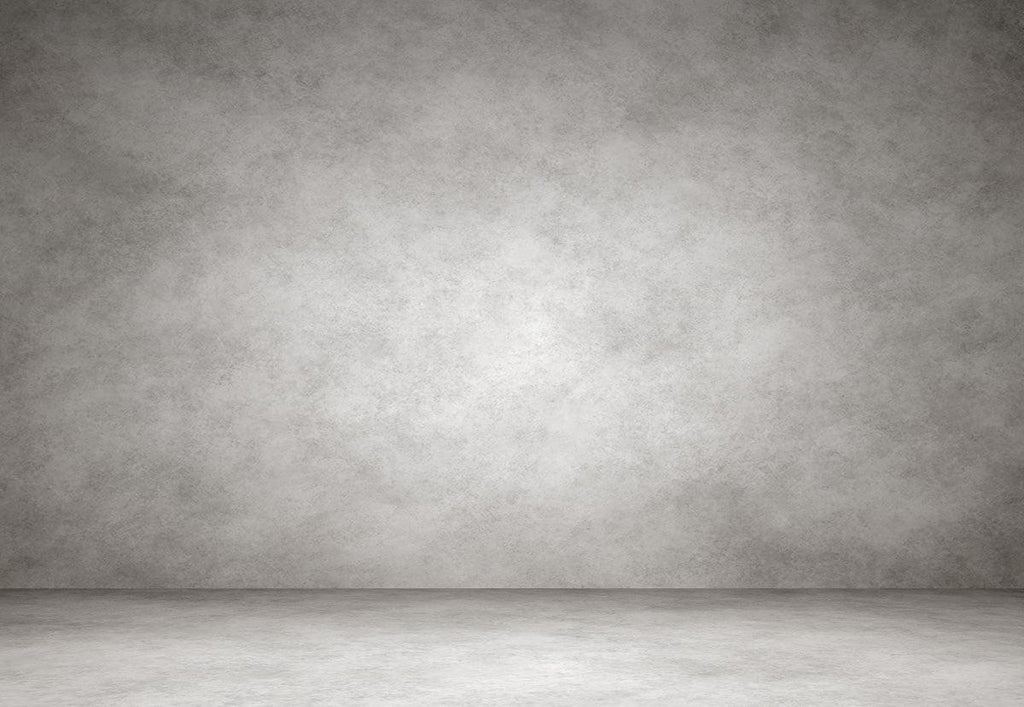Abstract Pale Pattern Photography Backgrounds