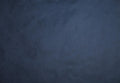 Abstract Prussian blue Pattern Photography Backgrounds