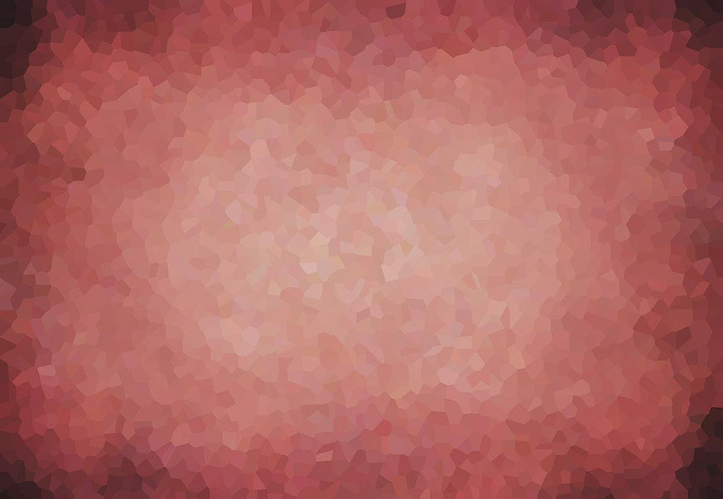 Abstract Light Coral Pattern Photography Backgrounds