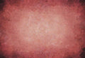 Abstract Light Coral Pattern Photography Backgrounds