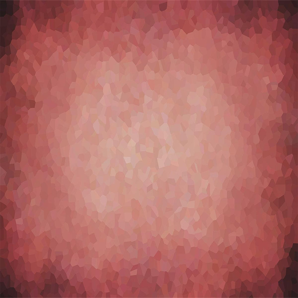 Abstract Light Coral Pattern Photography Backgrounds
