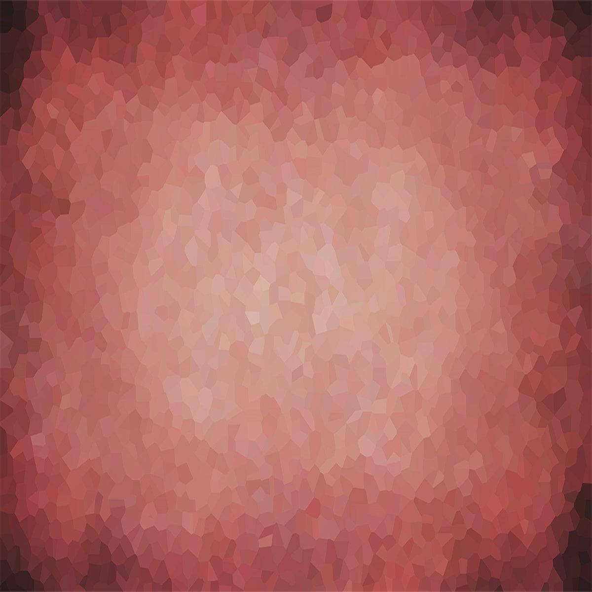 Abstract Light Coral Pattern Photography Backgrounds
