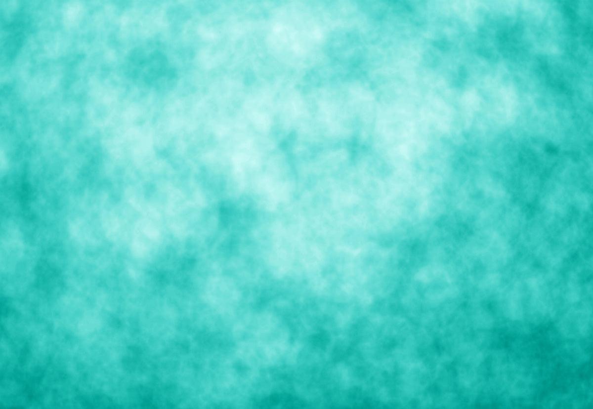 abstract dark backgrounds