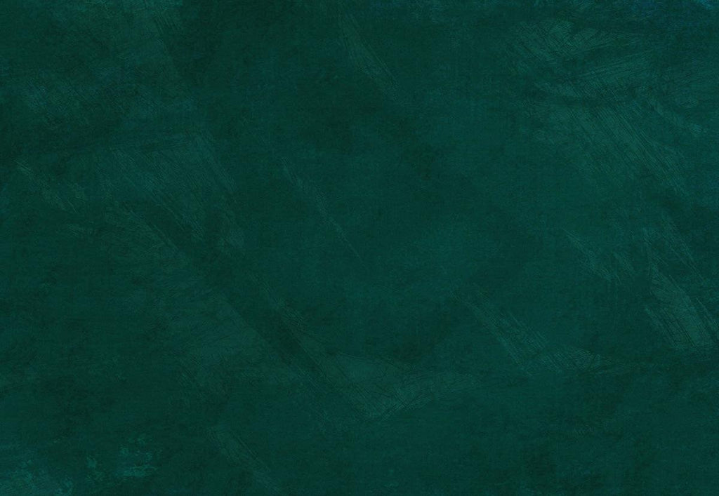 Abstract Dark Green Pattern Photography Backgrounds