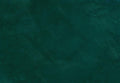 Abstract Dark Green Pattern Photography Backgrounds
