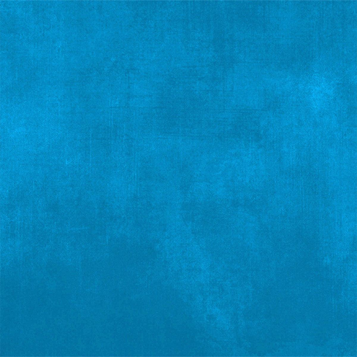 Abstract Blue Pattern Photography Backgrounds