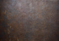 Abstract Saddle Brown Pattern Photography Backgrounds