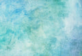 Abstract Cyan Blue Pattern Photography Backgrounds
