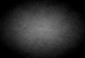 Abstract Black Gray Pattern Photography Backgrounds