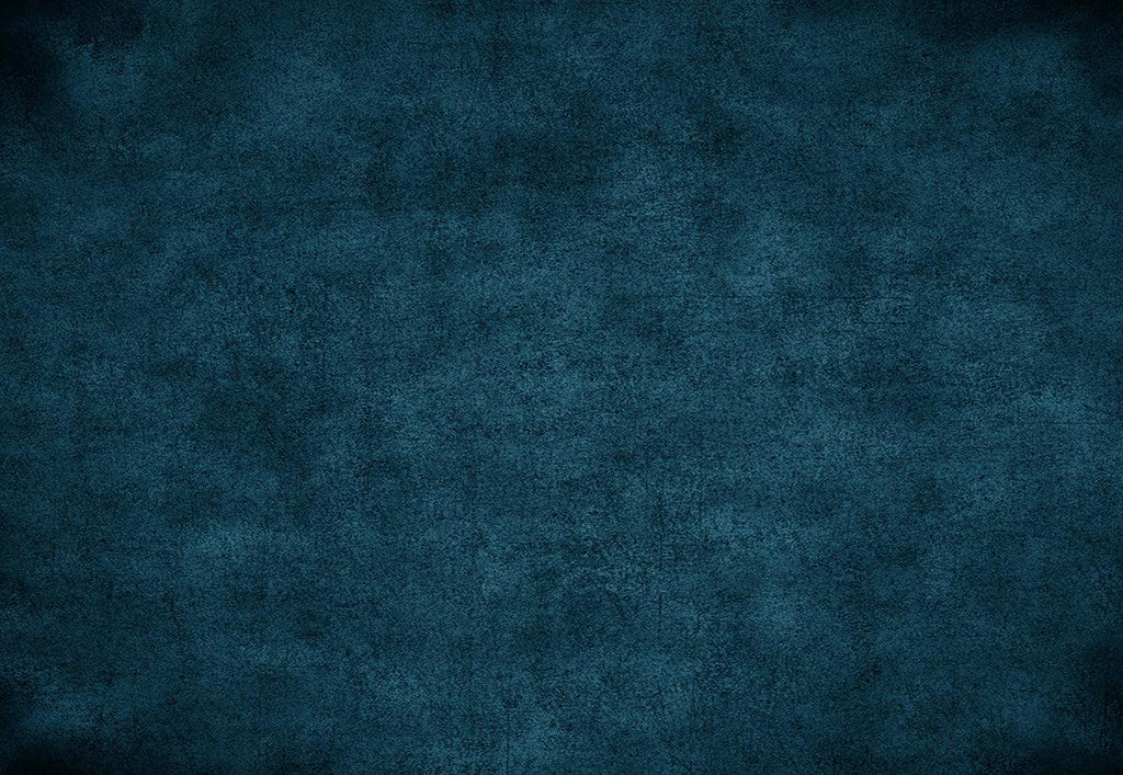 Abstract Strong Blue Pattern Photography Backgrounds
