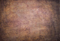 Abstract Saddle Brown Colorful Pattern Photography Backgrounds