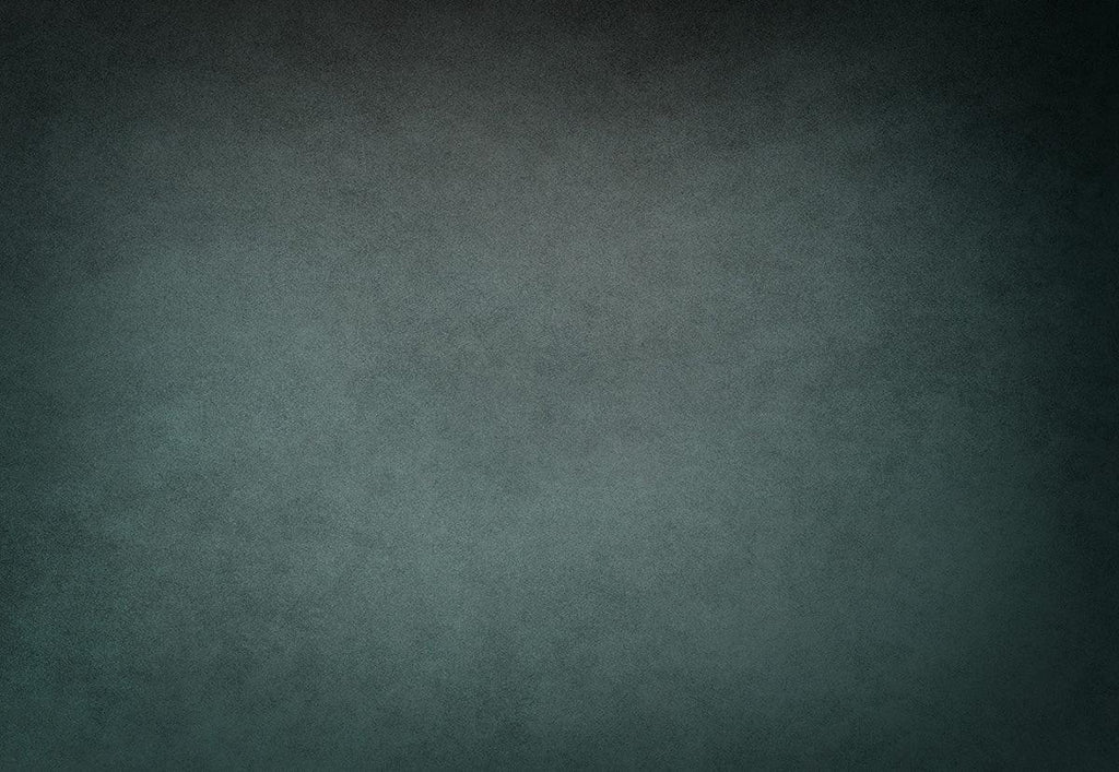 Abstract Dark Slate Gray Pattern Photography Backgrounds