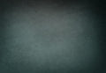 Abstract Dark Slate Gray Pattern Photography Backgrounds