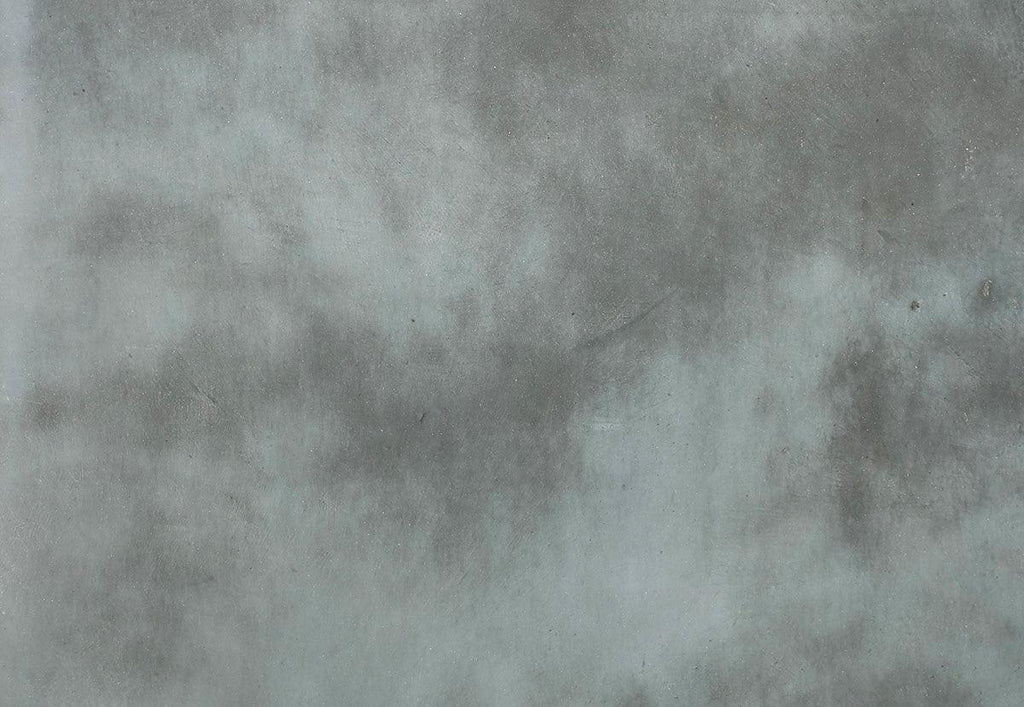 Abstract Texture Gray White Pattern Photography Backgrounds