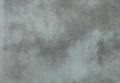 Abstract Texture Gray White Pattern Photography Backgrounds