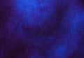 Abstract Texture Black Blue Pattern Photography Backgrounds