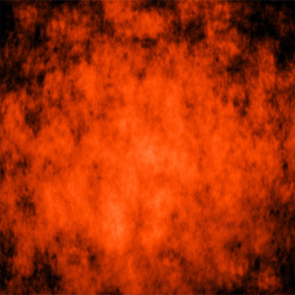 black background abstract