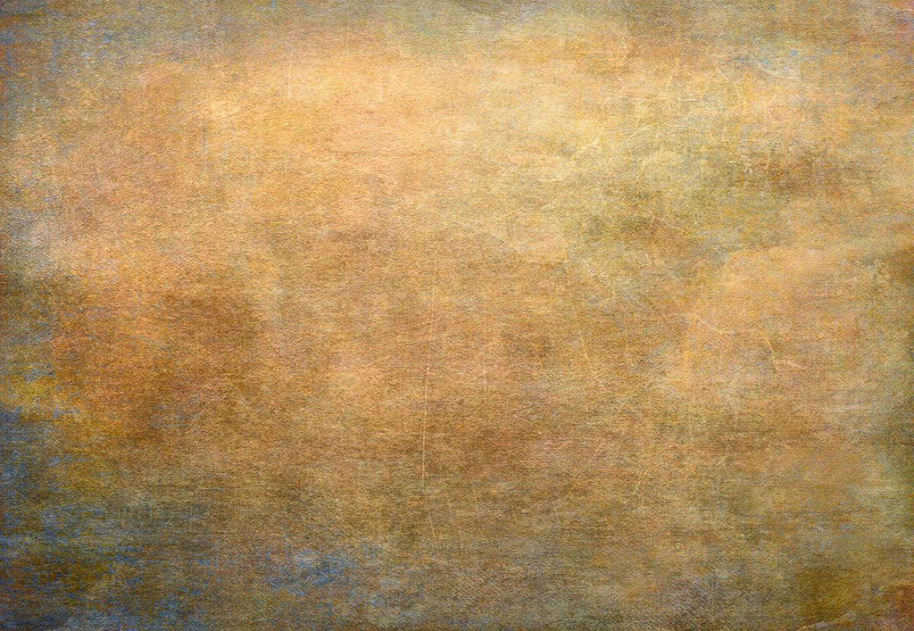 Abstract Texture Colorful Brown Pattern Photography Backgrounds