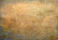 Abstract Texture Colorful Brown Pattern Photography Backgrounds