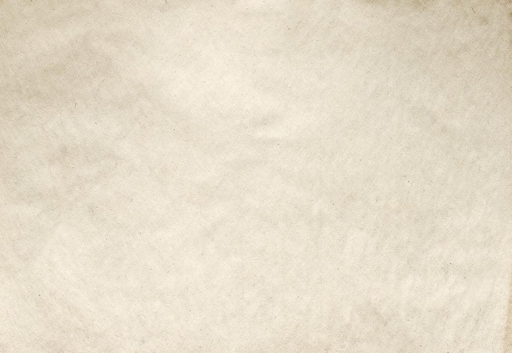 Abstract Brown White Pattern Photography Backgrounds