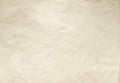 Abstract Brown White Pattern Photography Backgrounds
