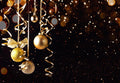 Rose Gold and Glitter Balloon Backdrop for Adult Birthday Party Photography Background for Party Decorations