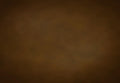 Abstract Deep Brown Pattern Photography Backdrops
