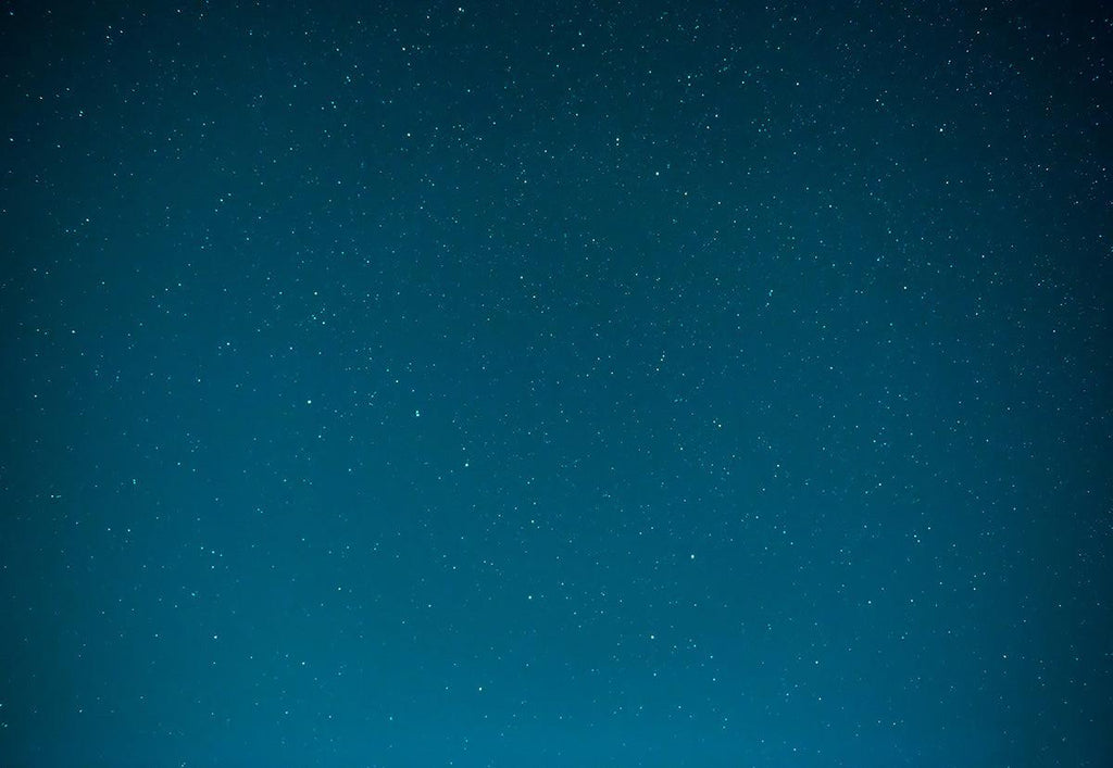 Abstract Black Blue Sky Pattern Photography Backdrops