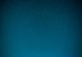 Abstract Black Blue Sky Pattern Photography Backdrops