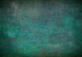 Abstract Green Black Gray Pattern Photography Backdrops