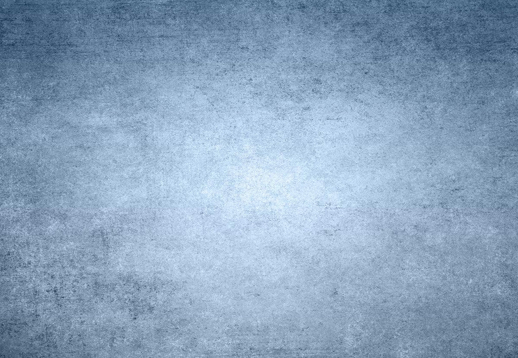 abstract backdrop