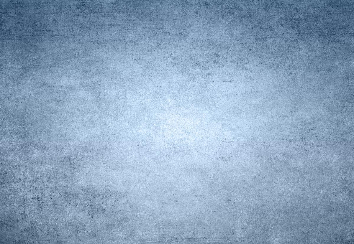 abstract backdrop