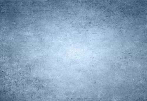 abstract backdrop