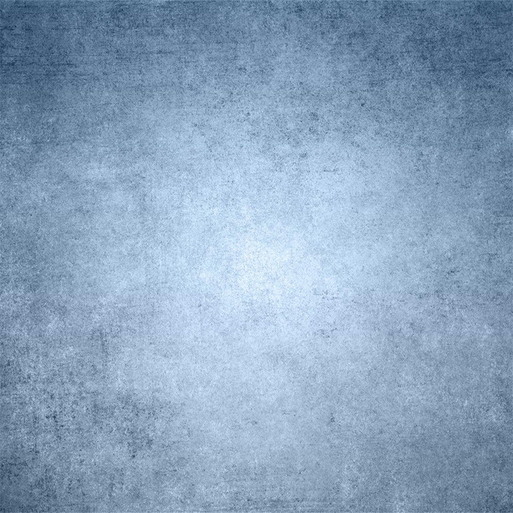 abstract backdrop