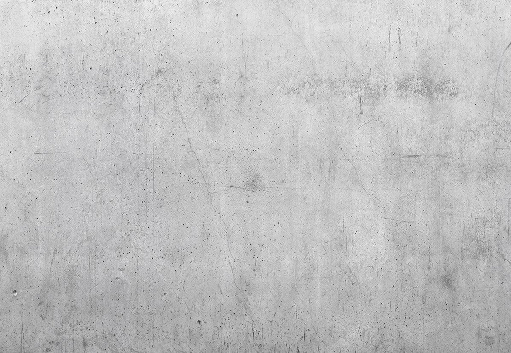 abstract photo backgrounds