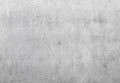 abstract photo backgrounds