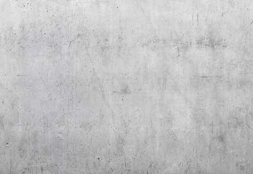 abstract photo backgrounds