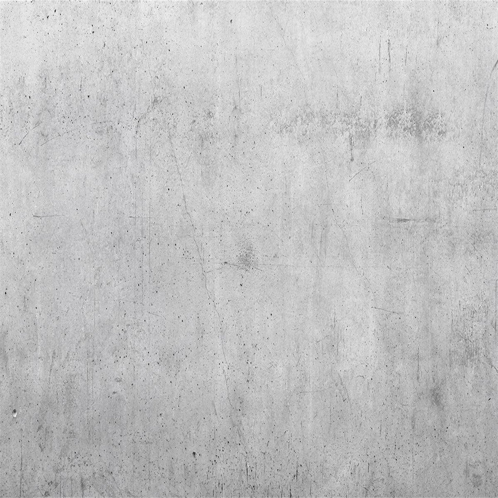 abstract photo backgrounds
