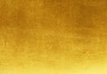 Abstract Bright Golden Photography Backdrops