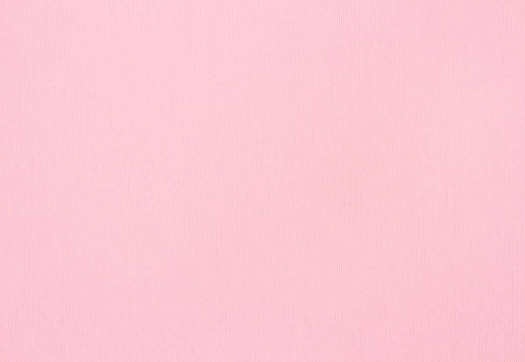 Abstract Solid Pink  Wall Photography Backdrops for Picture