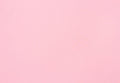 Abstract Solid Pink  Wall Photography Backdrops for Picture