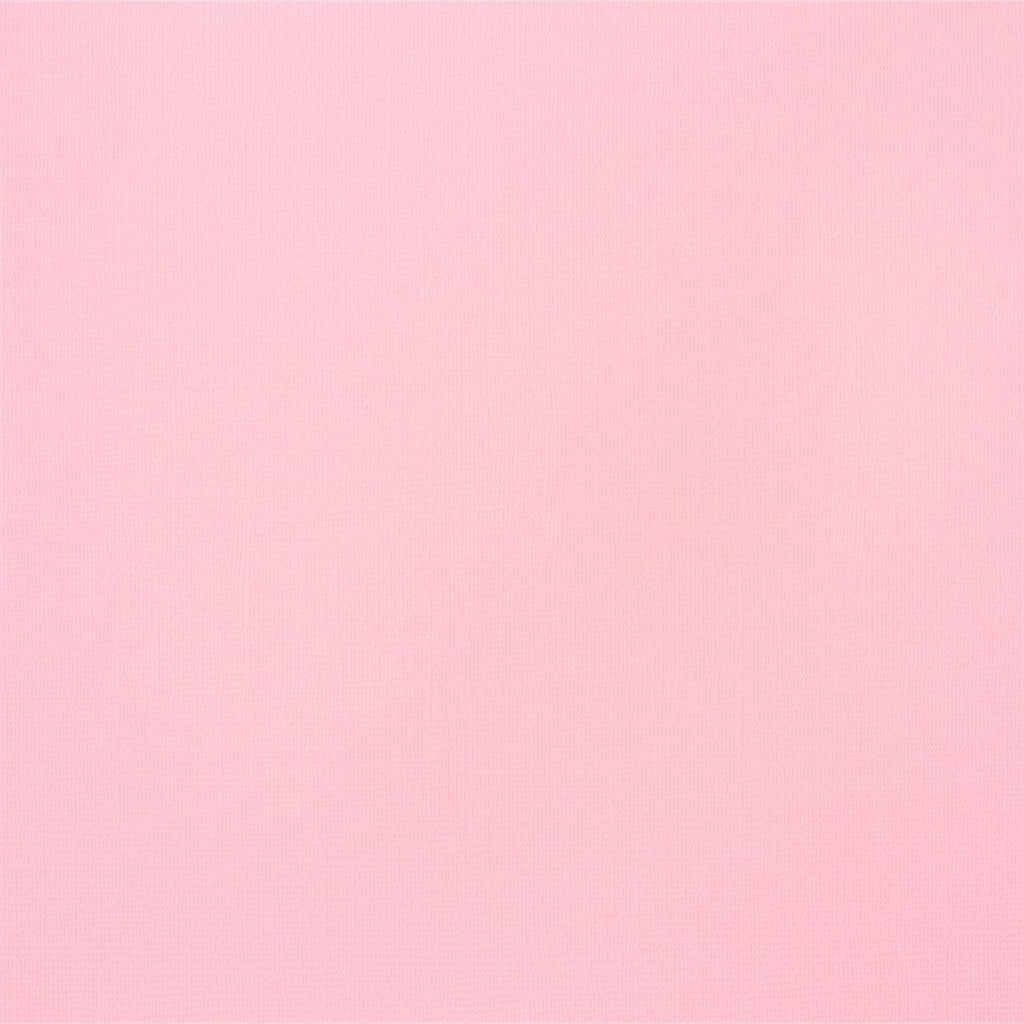 Abstract Solid Pink  Wall Photography Backdrops for Picture
