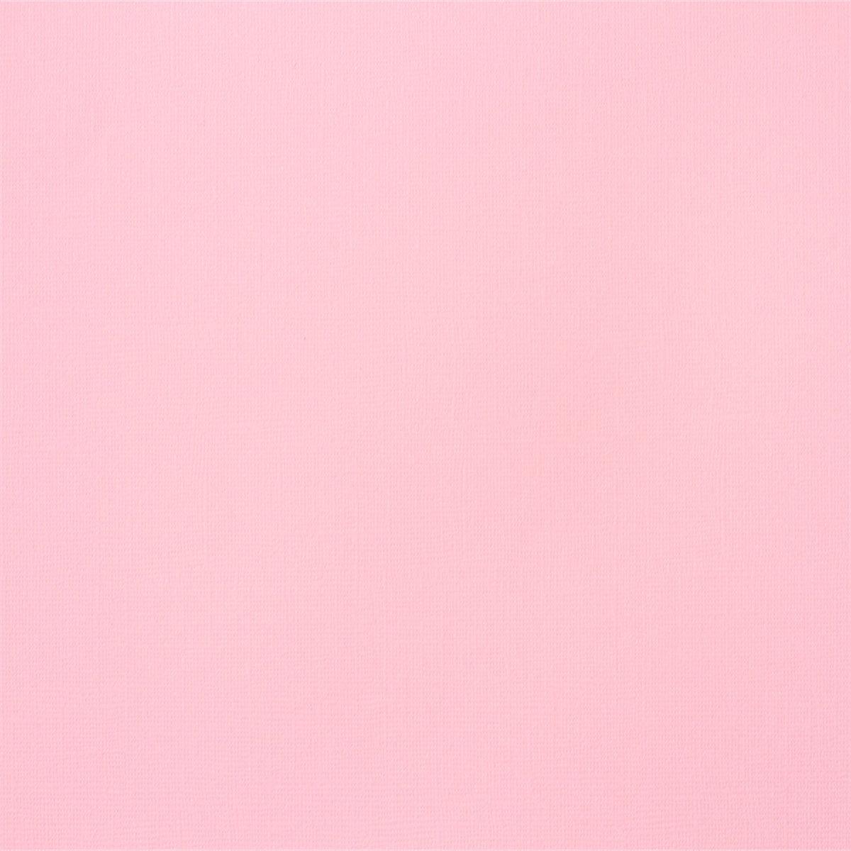 Abstract Solid Pink  Wall Photography Backdrops for Picture