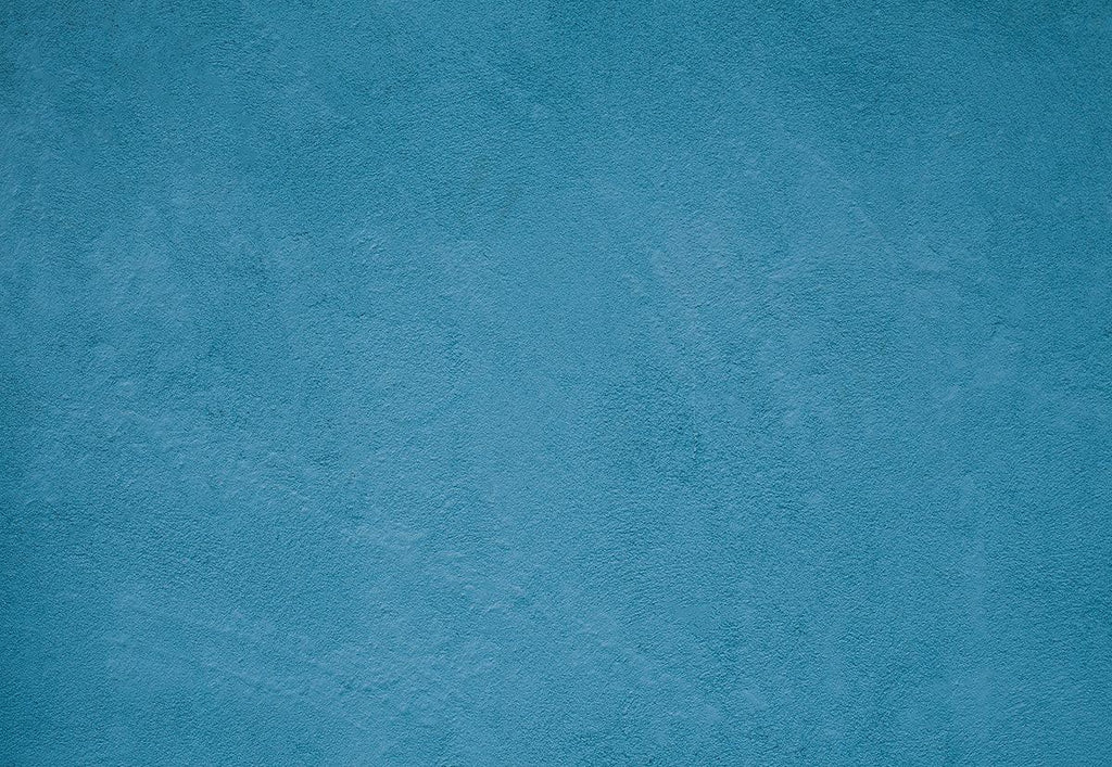 abstract backgrounds
